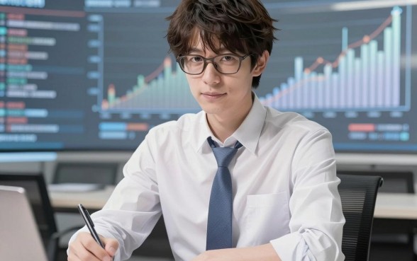 我试了那些所谓点进借款平台会怎么样的软件，结果高炮双黑逾期必下款的真相让我后怕