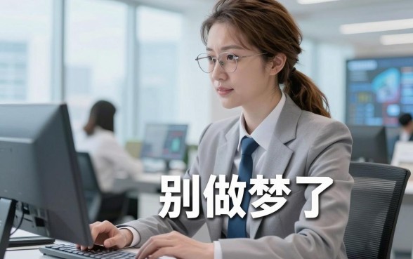 不审核的借款平台有哪些？别做梦了，真相可能比你想象的更扎心