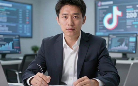 揭秘抖音借款平台都有哪些，银行经理告诉你里面水多深
