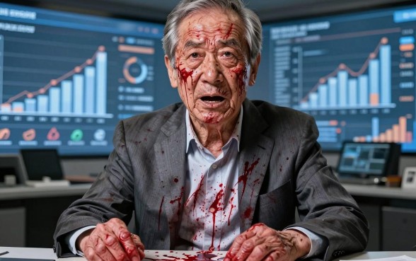 多个app借款的后果怎么样？一个中介老板看到的血泪账