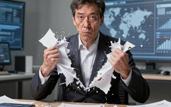 被坑三万利息后，我扒出了低利息的借款有哪些平台