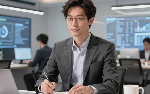 我试过财神道借款不还会怎么样,发现所谓的能百分百通过的网贷平台全是坑