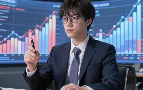 大期待借款怎么样？无视征信大数据当前逾期下款的口子真有那么神