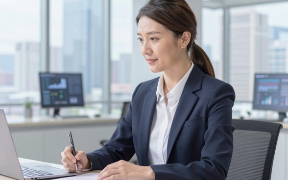 我试了市面上那些所谓的不上征信报告的贷款口子,结果发现第三方借款产品有哪些坑