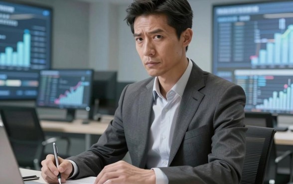 传奇再现借款平台怎么样?一个被坑过的过来人掏心窝子说几句