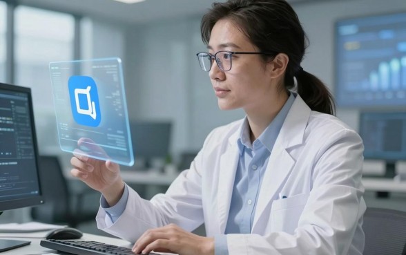 我查了畅享借属于哪个借款平台，发现芝麻信用600贷款app里的坑比我想象中深