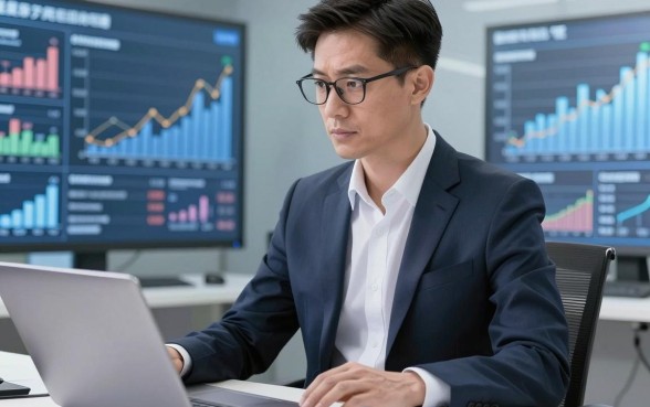 赤兔宝借款app怎么样可靠吗？银行经理告诉你真相