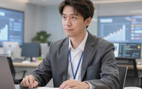 我实测了常州线下平台借款有哪些，发现无视黑户花户必下款口子根本不存在