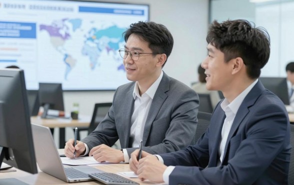 调查了37位借款人后,聊聊叮呱呱借款平台怎么样可靠吗