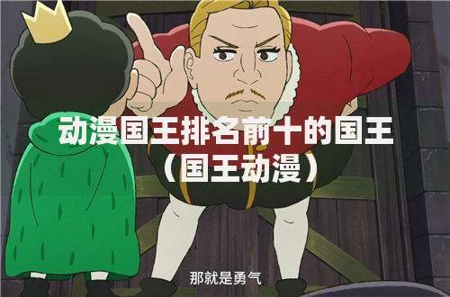 信用卡贷款有哪些口子？正规渠道申请流程解析