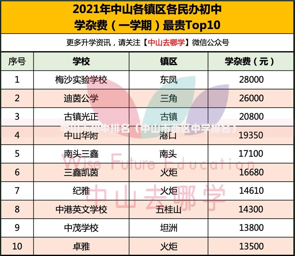 凭身份证贷款平台推荐：正规低息快速下款平台盘点
