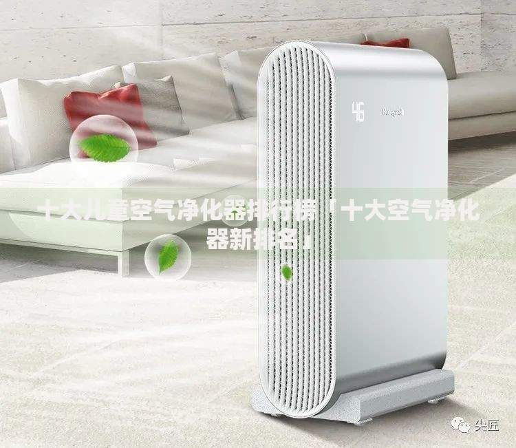 凭身份证贷款平台推荐：正规低息快速下款平台盘点