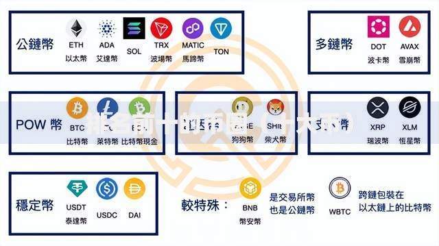 陈店贷款平台电话地址查询指南：正规渠道快速办理