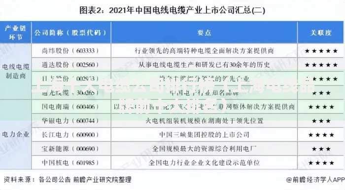 陈店贷款平台电话地址查询指南：正规渠道快速办理
