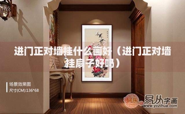 私转公什么时候可以到账?了解资金到账的关键因素 私转公什么时候可以到账?了解资金到账的关键因素