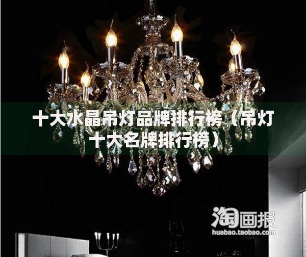 现在可以带到钱的口子有哪些？正规渠道深度解析
