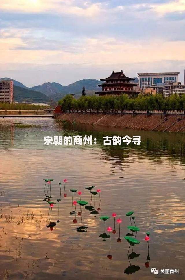 来分期上不上征信有图？最新实测图解+征信影响全解析