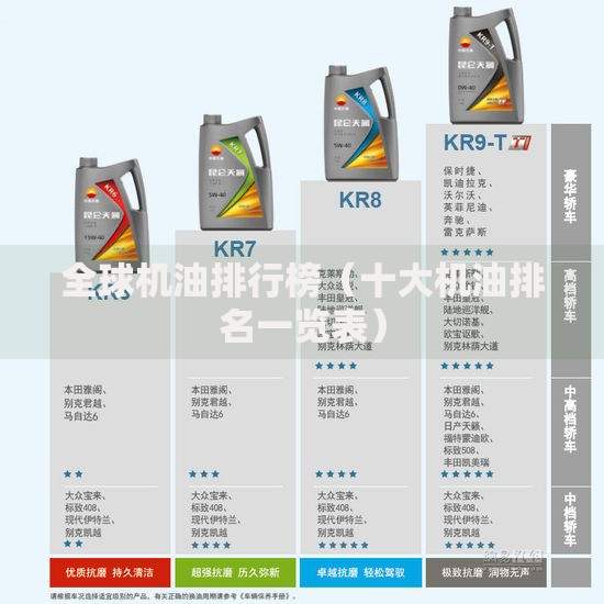 2025年小贷口子无视征信2025年速贷新平台必下5个超低门槛借钱口子 2025年小贷口子无视征信2025年速贷新平台必下5个超低门槛借钱口子