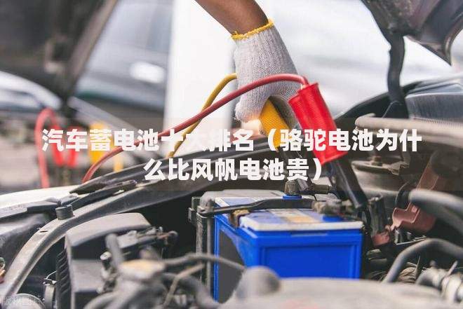 5000小额借钱不需要征信,归纳整理5个18岁黑户贷款平台