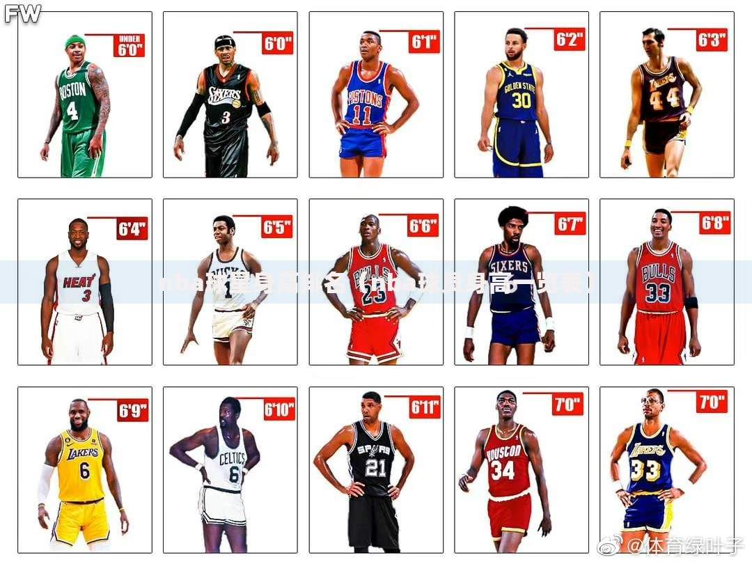 都有哪些贷款口子？常见类型与选择建议