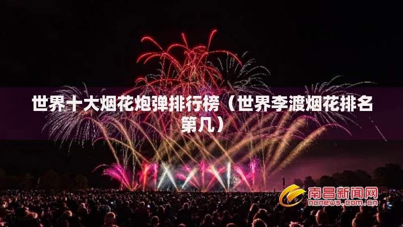 2025黑户可以下的口子有哪些？最新政策解析与申请攻略