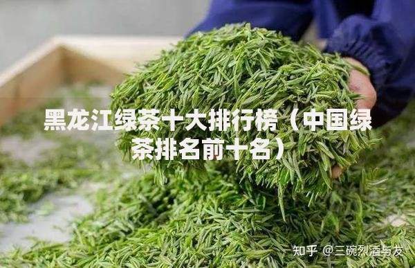 秒借500的小额贷款:如何快速申请到账 秒借500的小额贷款:如何快速申请到账