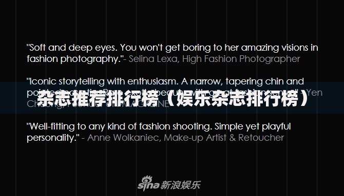 支付宝苏城码在哪里？本地人教你3分钟快速找到入口！