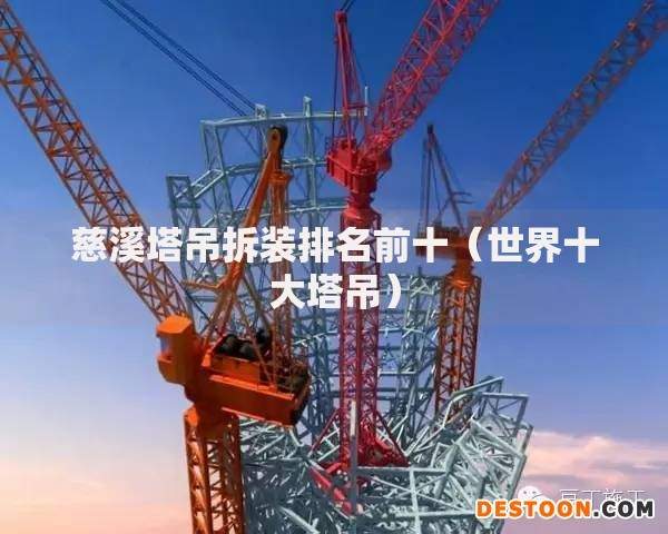 2025网贷714下款口子：低息渠道与合规指南