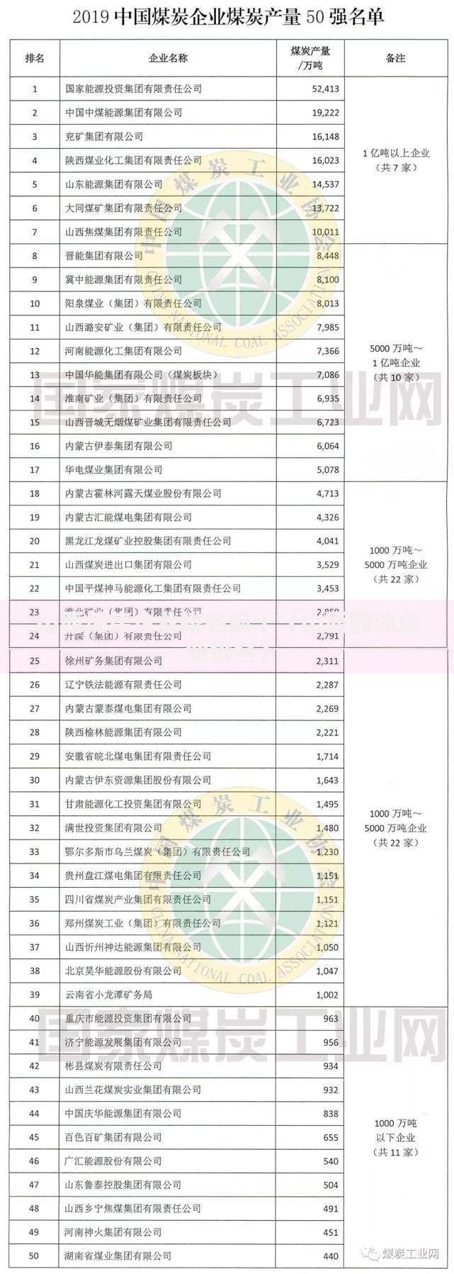 网贷款平台哪一个好借钱黑户可以借？如何选择可靠渠道