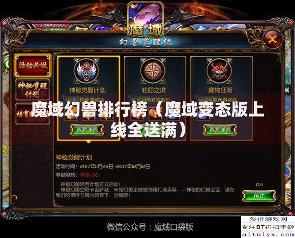 银行取钱需要身份证吗？这些重要细节必须提前了解