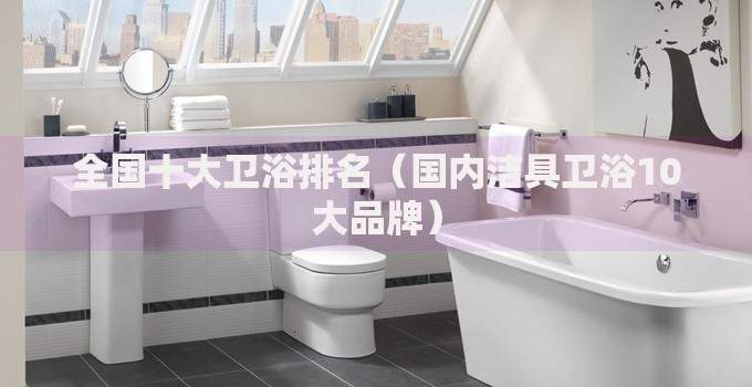 最新网上借款口子如何快速申请？安全审核流程全解析