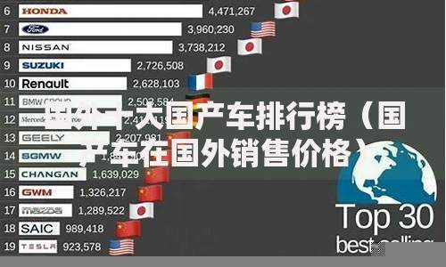 2025双黑高炮下款：新型贷款模式如何应对风险与机遇？