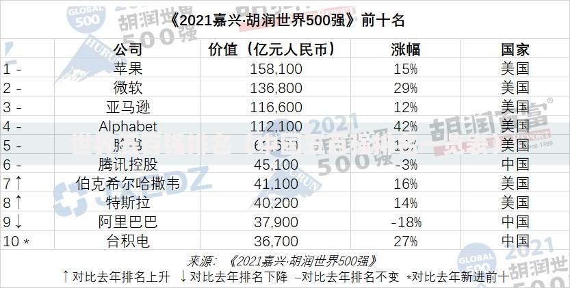 银行卡有钱无法转账？别慌！5个实用解决方法帮你轻松搞定
