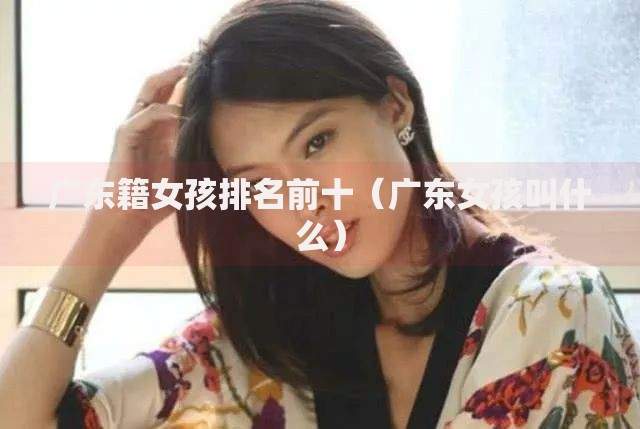 好收成系列口子有哪些？精选平台及申请攻略解析