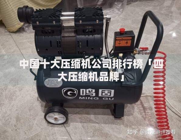 银行卡有钱无法转账？别慌！5个实用解决方法帮你轻松搞定