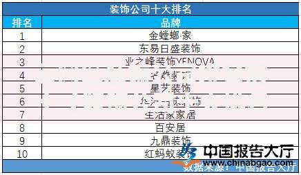 手机邮政怎么改限额？三步操作轻松调整转账额度