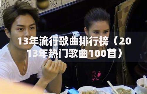手机邮政怎么改限额？三步操作轻松调整转账额度