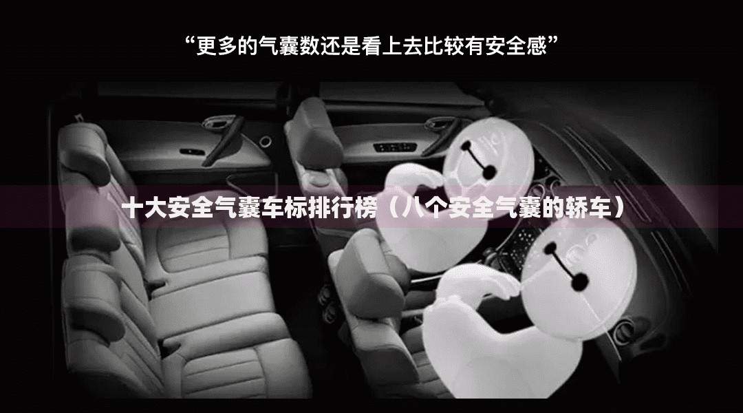 贷款口子要手续费合法吗？费用收取标准与风险防范指南