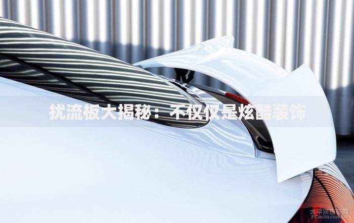 保险单借款口子安全吗？资质审核与风控解析