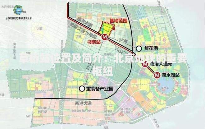 目前什么口子容易下款？最新低门槛申贷渠道解析