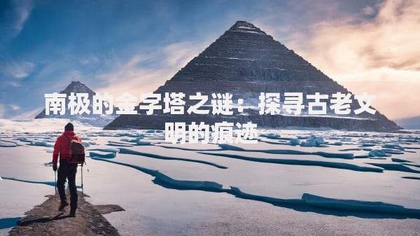 身份证过期了花呗还能支付吗？这些情况要提前知道