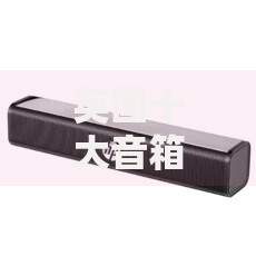 身份证借钱15000马上到账的流程条件与风险防范指南