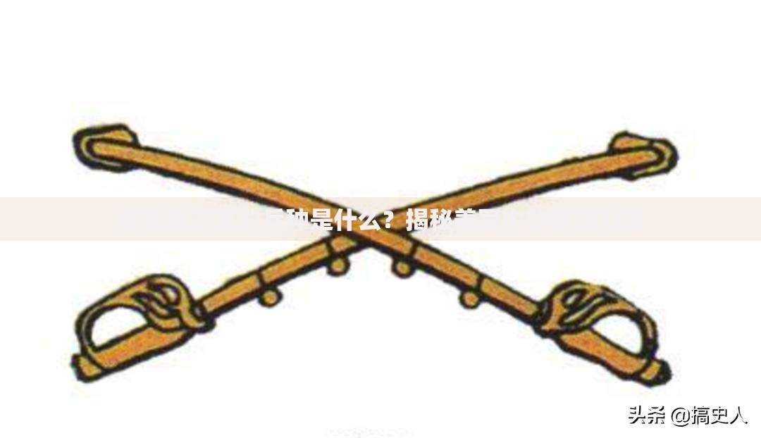 身份证借钱15000马上到账的流程条件与风险防范指南