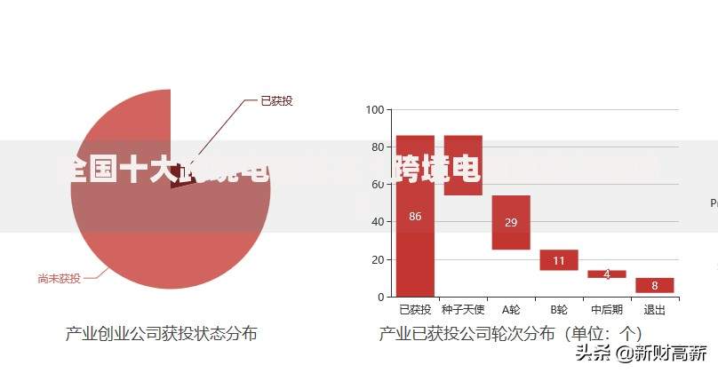 东原贷款平台下载安装指南:快速申请贷款全流程解析 东原贷款平台下载安装指南:快速申请贷款全流程解析