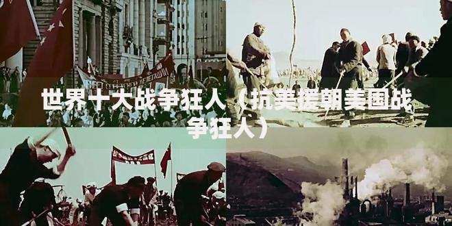 征信可以代查吗这6种情况允许委托,但千万避开这些坑! 征信可以代查吗这6种情况允许委托,但千万避开这些坑!