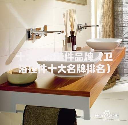 身份证贷款不用手机注册验证：真实存在还是隐藏风险？