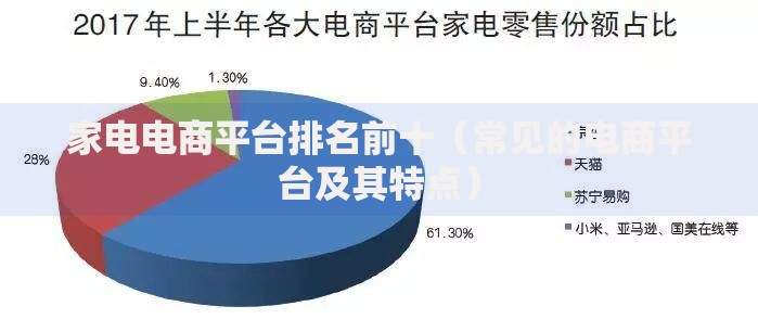 2025黑户借款必下口子app有哪些？如何安全申请？