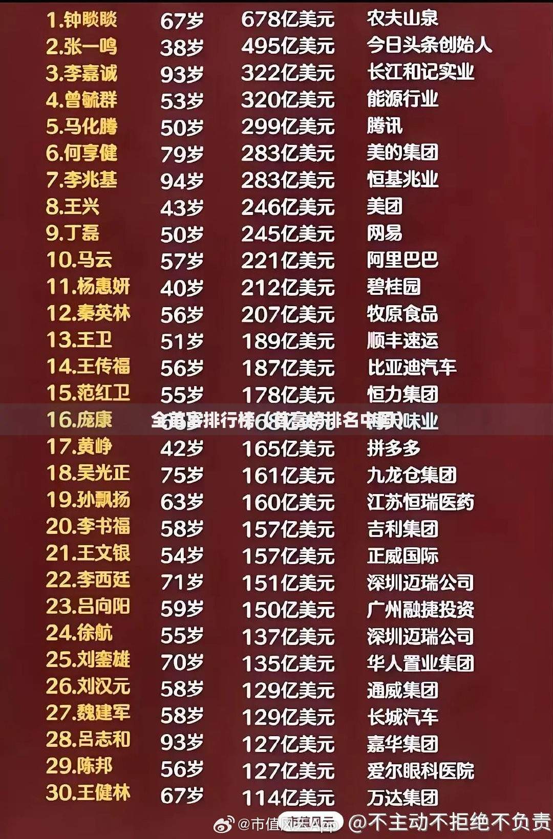 芝麻分秒批的借款口子如何选择正规低息平台 芝麻分秒批的借款口子如何选择正规低息平台
