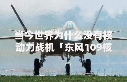 2023靠谱P2P贷款平台推荐：安全借款必看指南