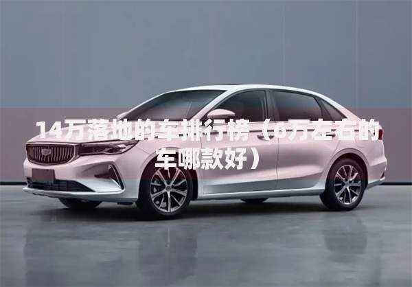 没有身份证可以打征信报告吗?这些替代方法你可能不知道 没有身份证可以打征信报告吗?这些替代方法你可能不知道